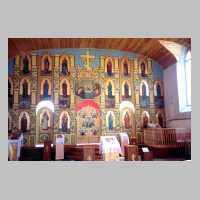 105-1140 Altarwand in der Kirche.jpg
